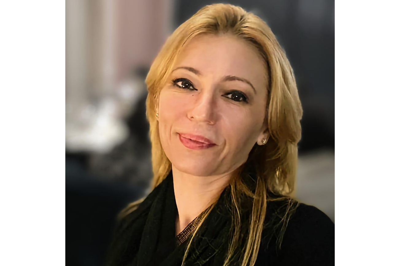 Elena Radu: Romanian Constitutional Court Wrongfully Annulled the Presidential Elections