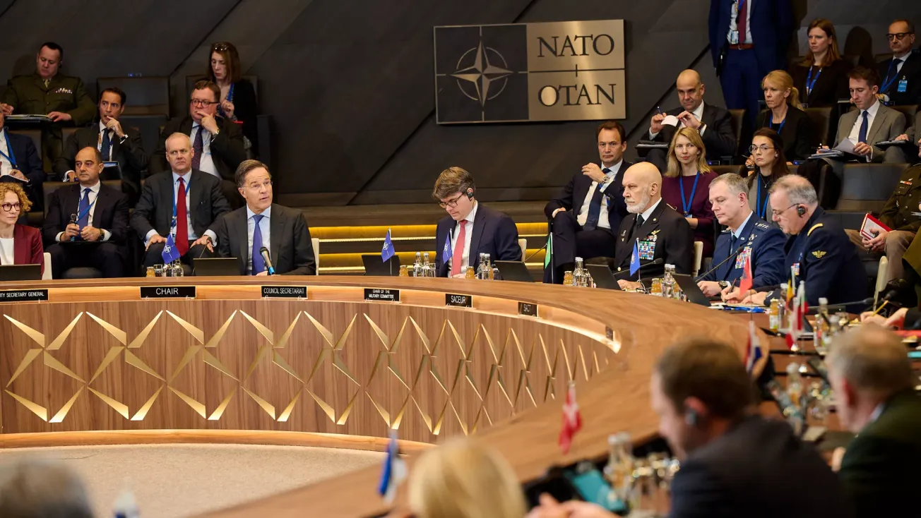 EIR Daily News • Thursday, December 4, 2025