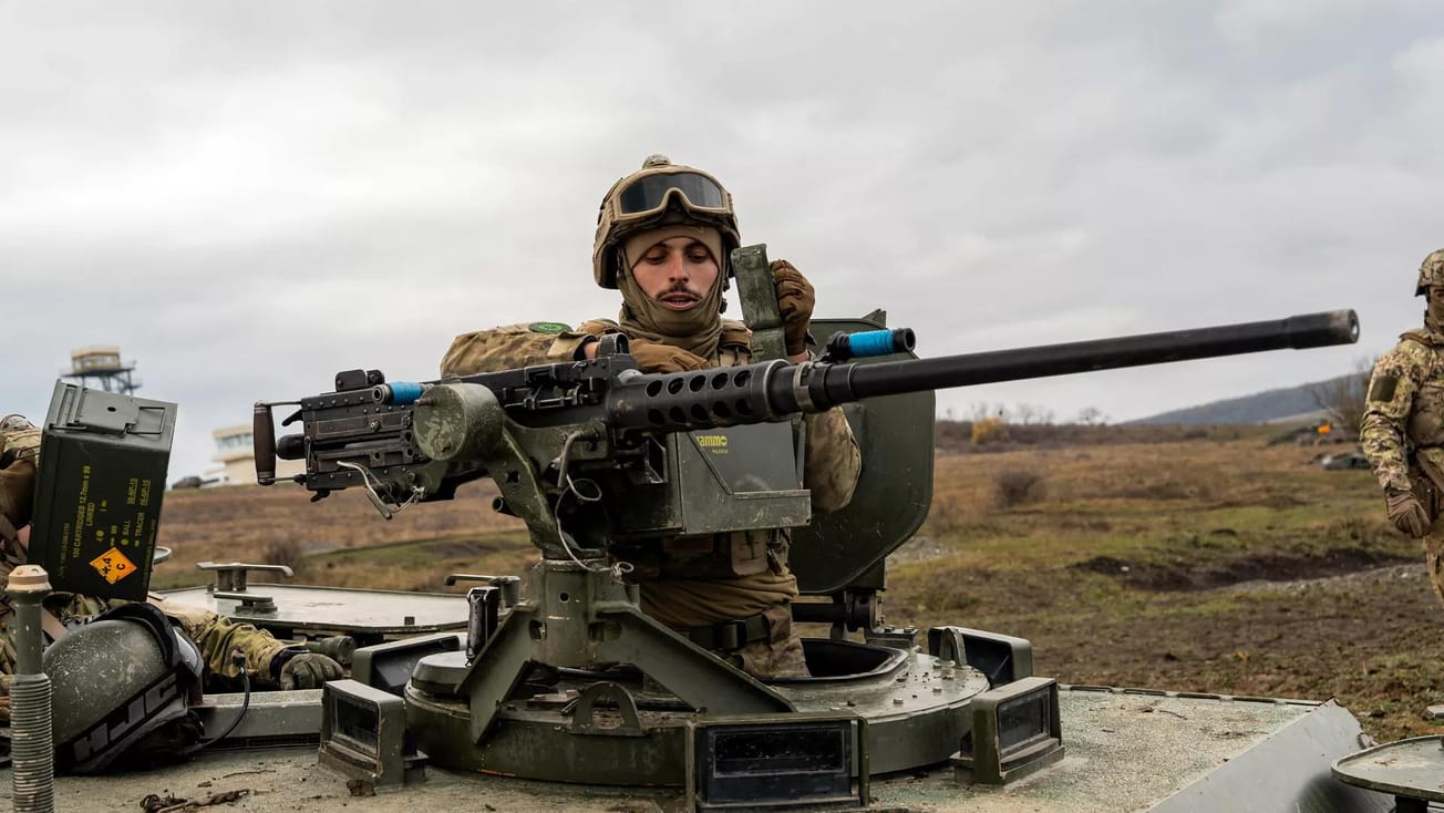 EIR Daily News • Wednesday, December 10, 2025