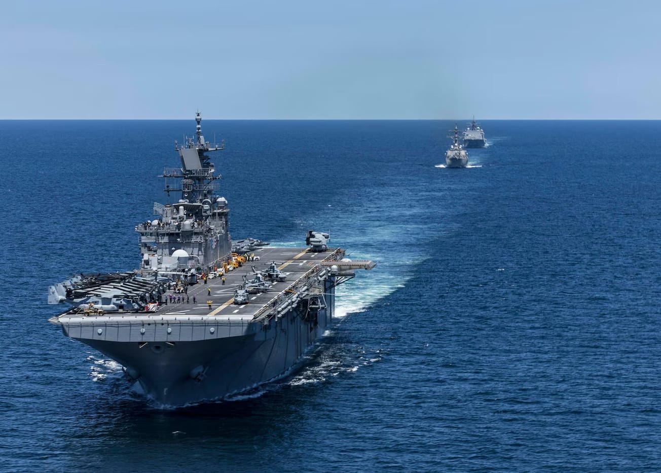 EIR Daily News • Tuesday, January 6, 2026