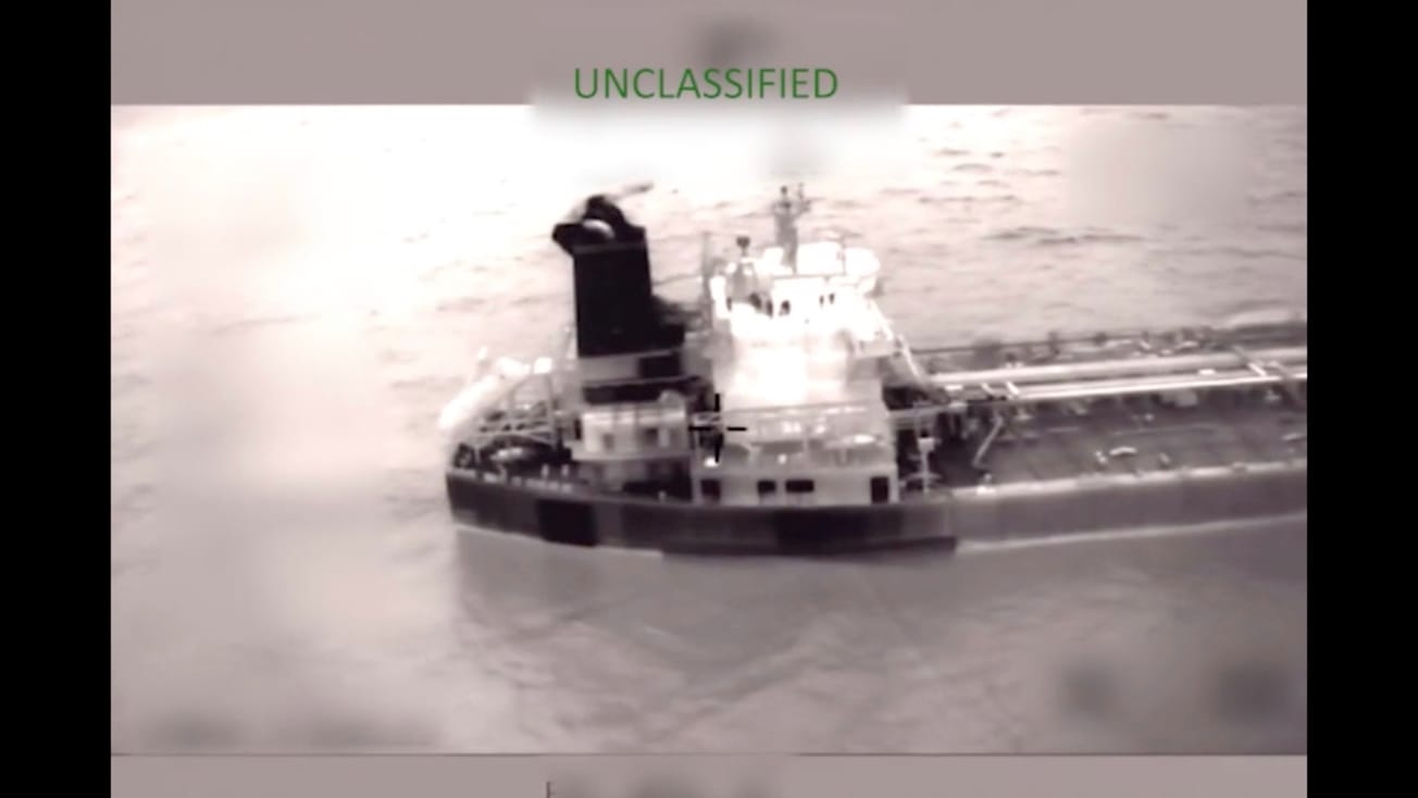 EIR Daily News • Saturday, January 10, 2026