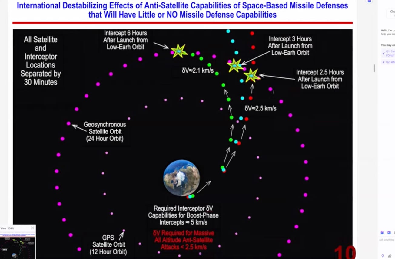 EIR Daily News • Saturday, January 24, 2026