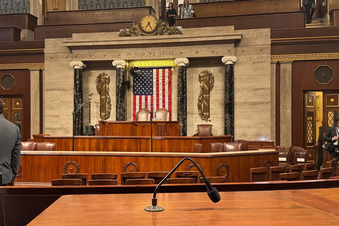 EIR Daily News • Wednesday, February 25, 2026