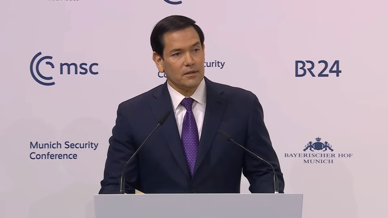 EIR Daily News • Tuesday, February 17, 2026