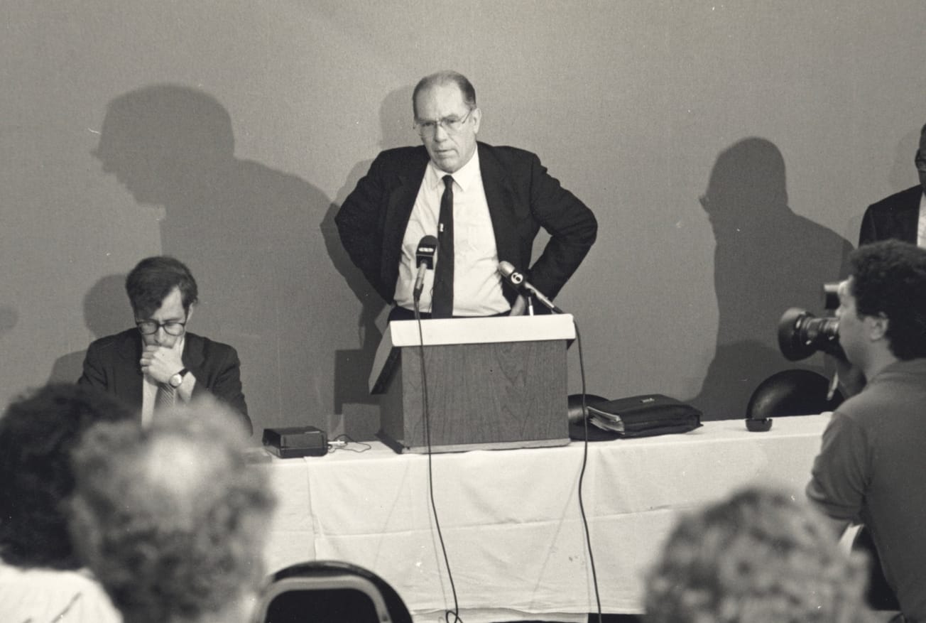 EIR Daily News • Wednesday, February 18, 2026