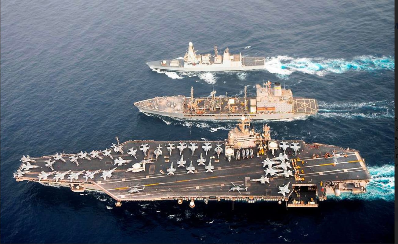 EIR Daily News • Saturday, February 21, 2026