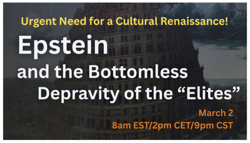 EIR Daily News • Thursday, February 12, 2026