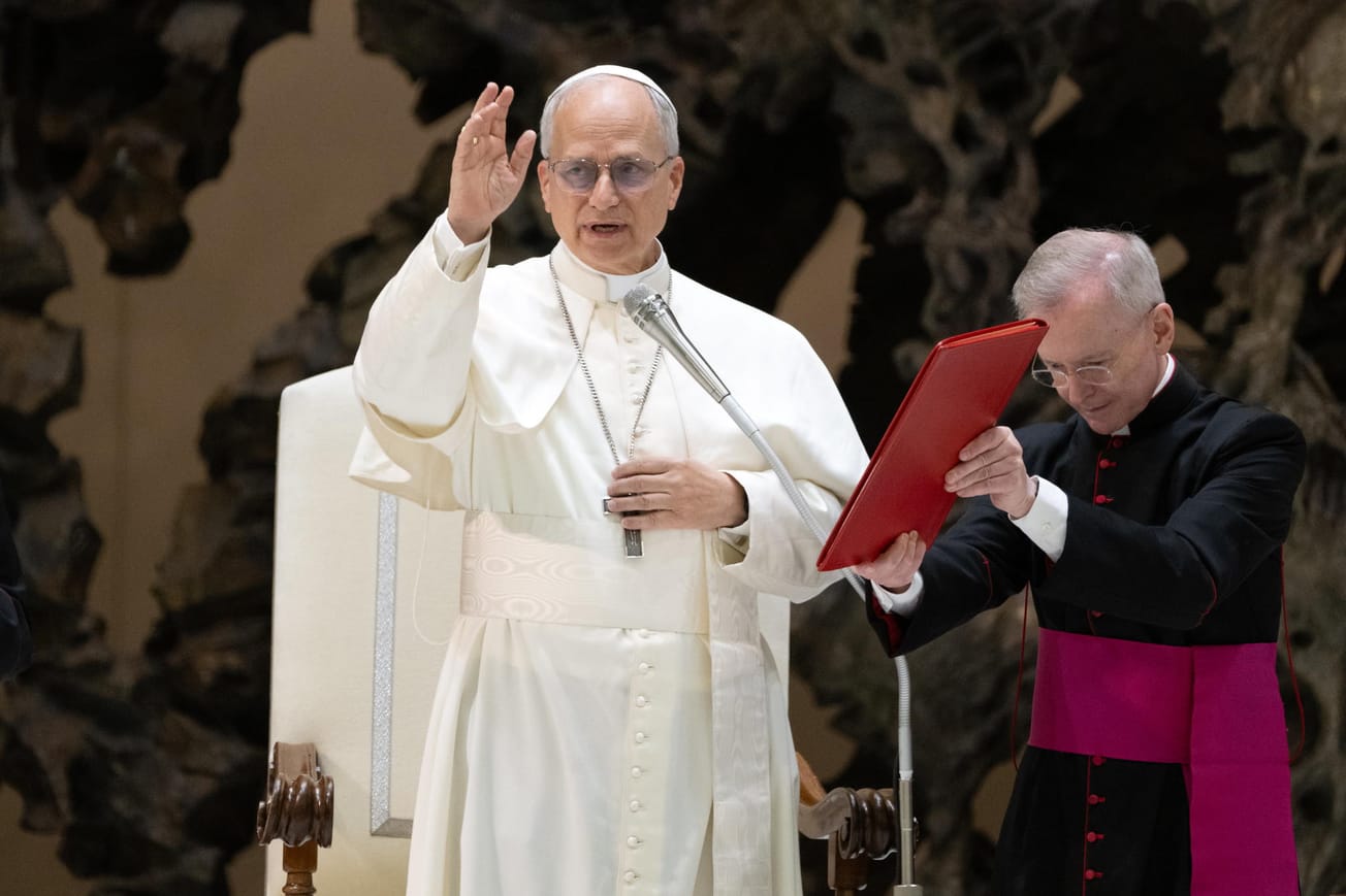 EIR Daily News • Thursday, February 5, 2026