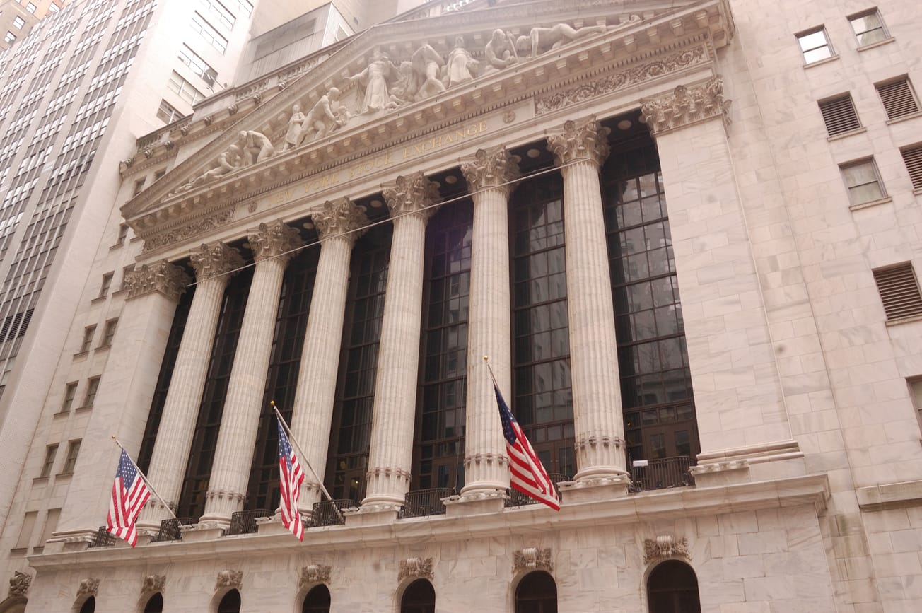 EIR Daily News • Sunday, February 8, 2026