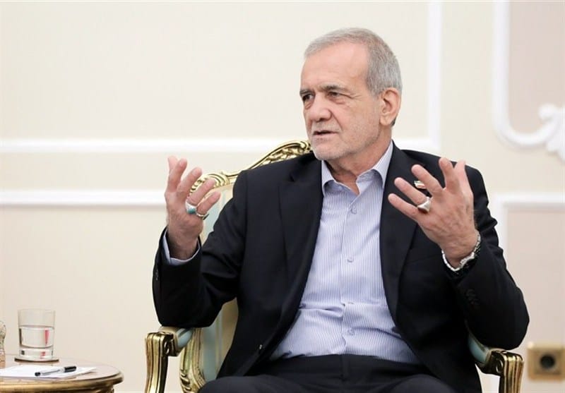 EIR Daily News • Sunday, March 22, 2026