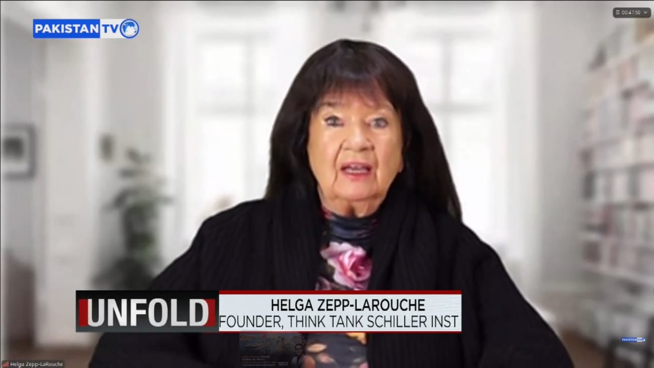 EIR Daily News • Monday, March 9, 2026