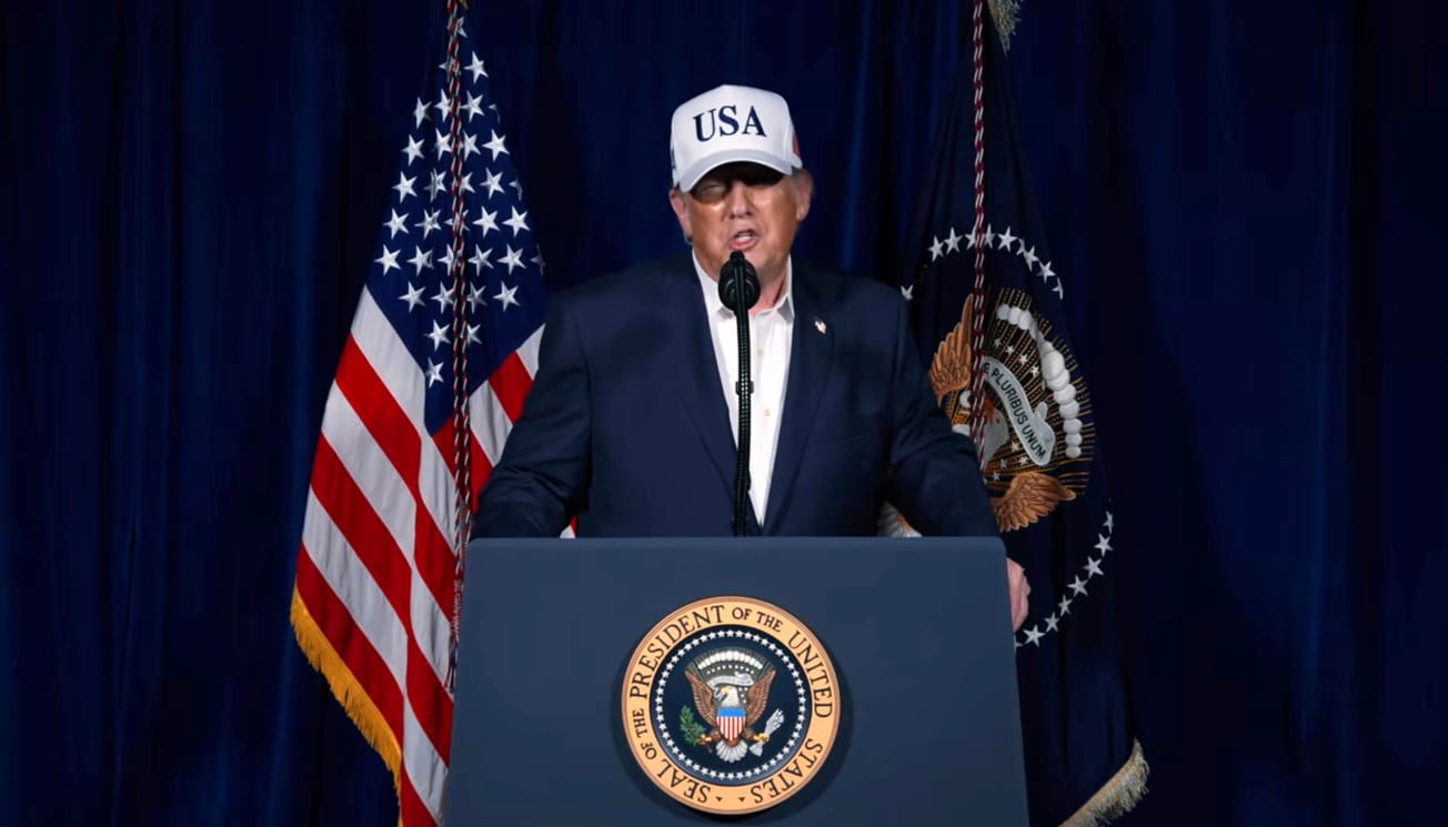 EIR Daily News • Sunday, March 1, 2026