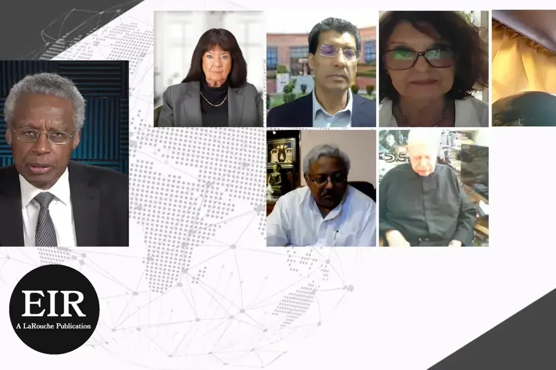 EIR Daily News • Wednesday, March 4, 2026