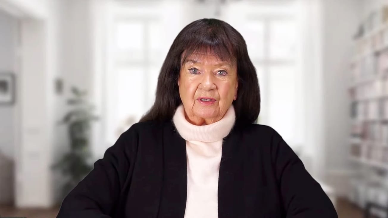 EIR Daily News • Tuesday, March 17, 2026