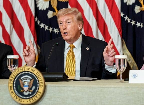 EIR Daily News • Friday, March 20, 2026