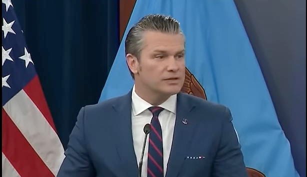 EIR Daily News • Thursday, March 26, 2026