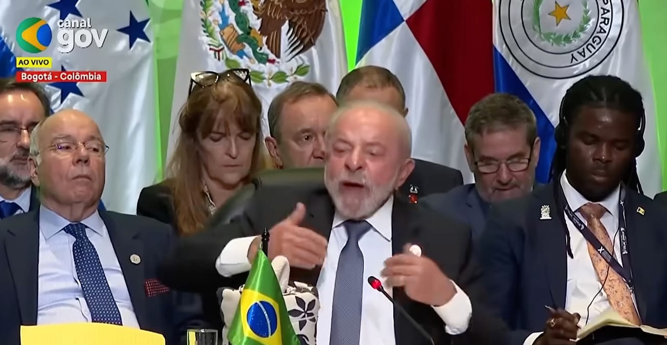 EIR Daily News • Monday, March 30, 2026