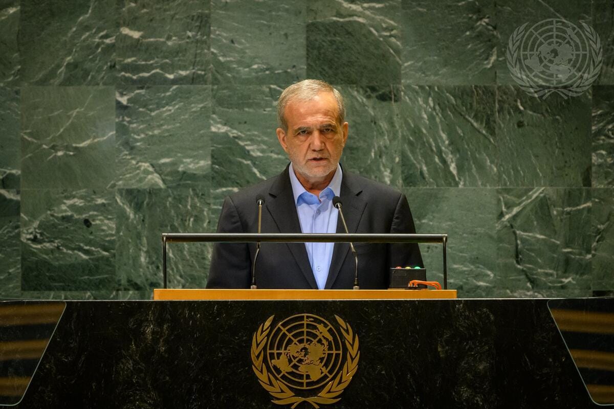 EIR Daily News • Monday, March 2, 2026