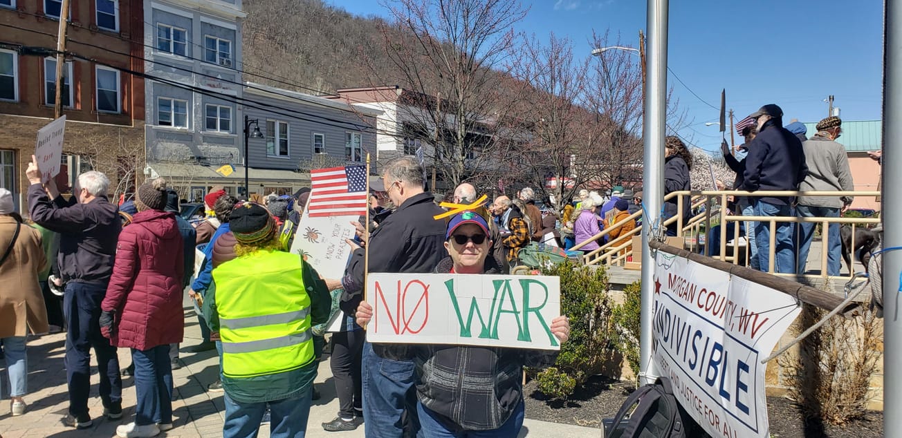 EIR Daily News • Sunday, March 29, 2026