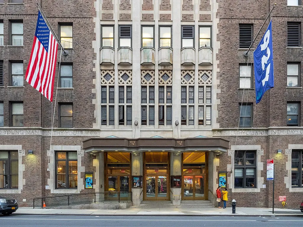 McCarthyite Censorship in U.S. Against Those Not Backing the Israeli Line