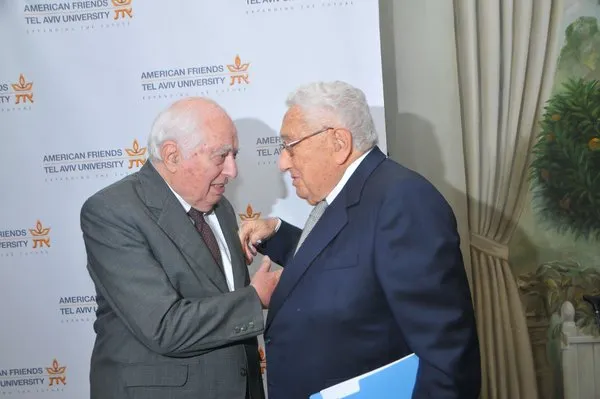 EIR Daily News • Friday, October 27, 2023