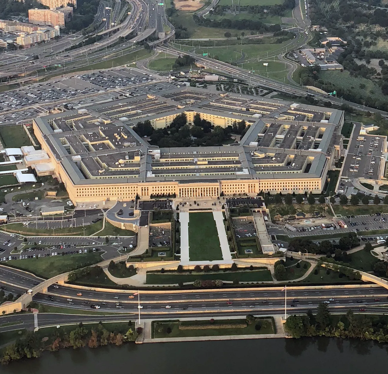 DOD Report Calls China Coercive, Uncommunicative, and a Nuclear Threat to U.S.