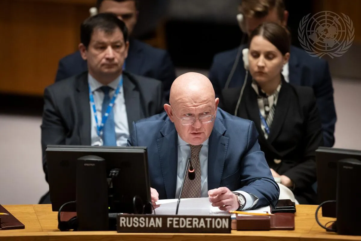 War Crimes Continue in Gaza; U.S. Deploys To Take the War to Iran