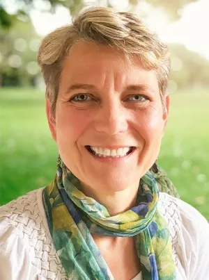 Sare for Senate Release 'the Killing Must Stop'