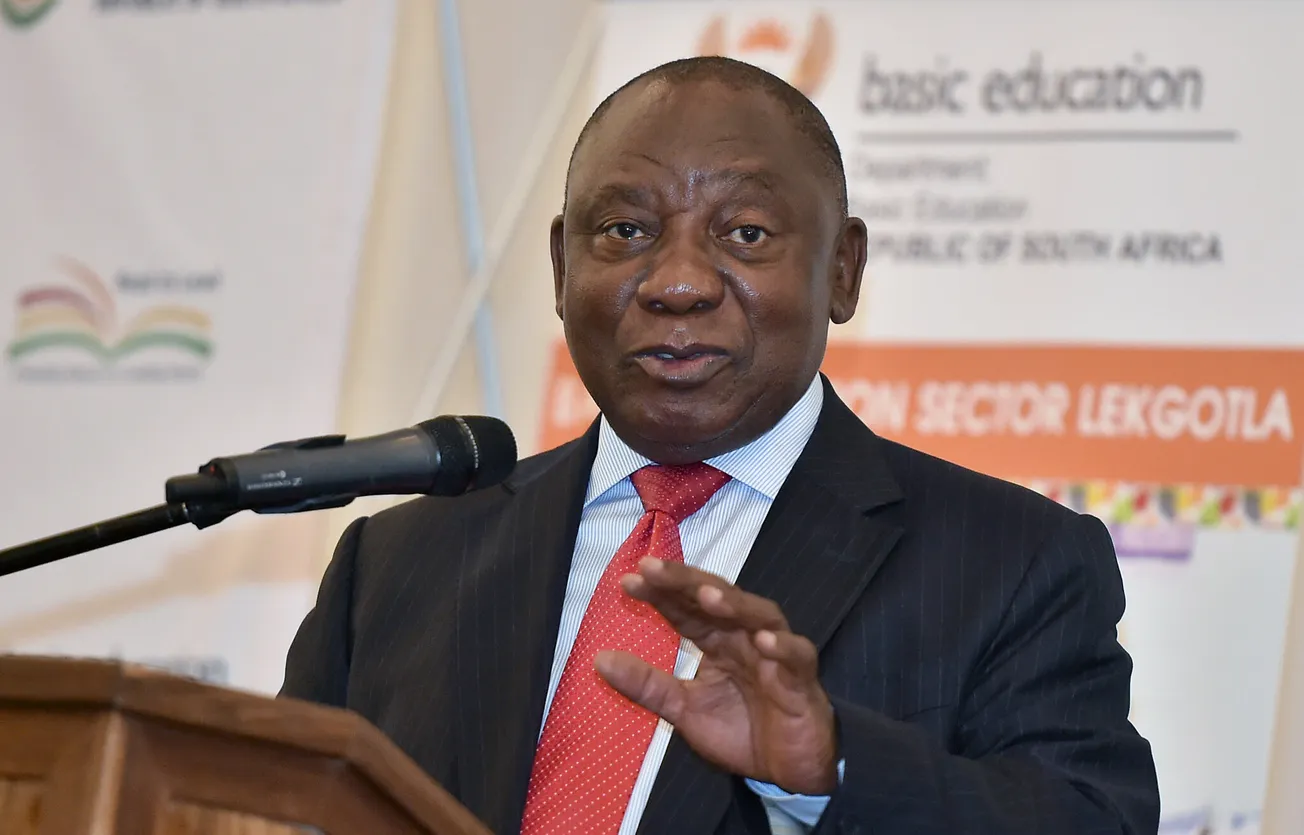 BRICS Emergency Summit: China Calls for International Conference