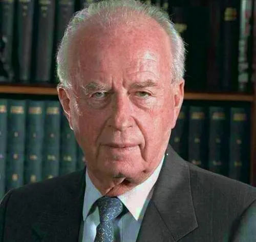 Tragedy Is a Choice—Reject It!