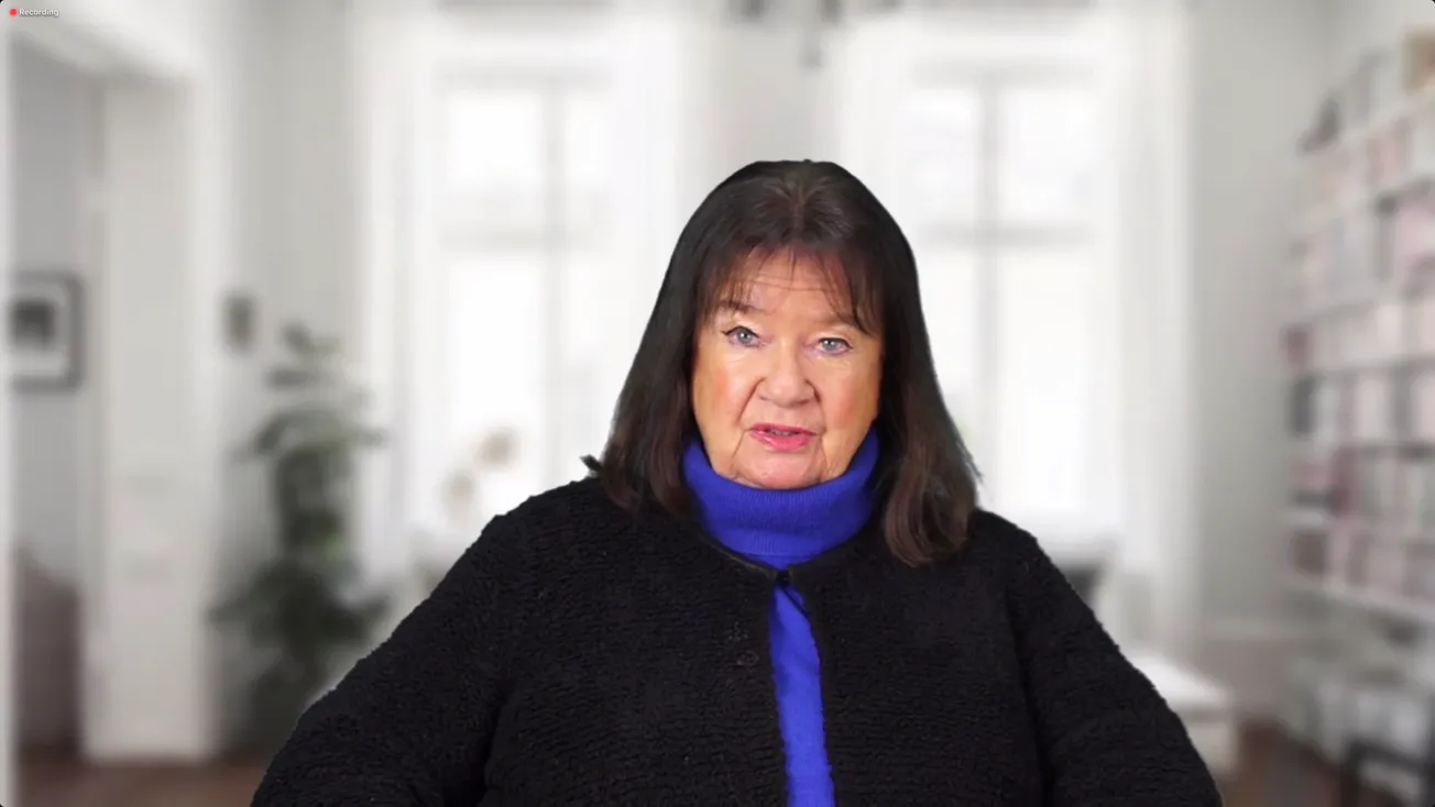 Emergency Forum: No More War Crimes! Economic Development, Not Depopulation!