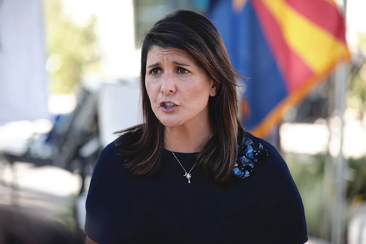 EIR Daily News • Sunday, December 17, 2023