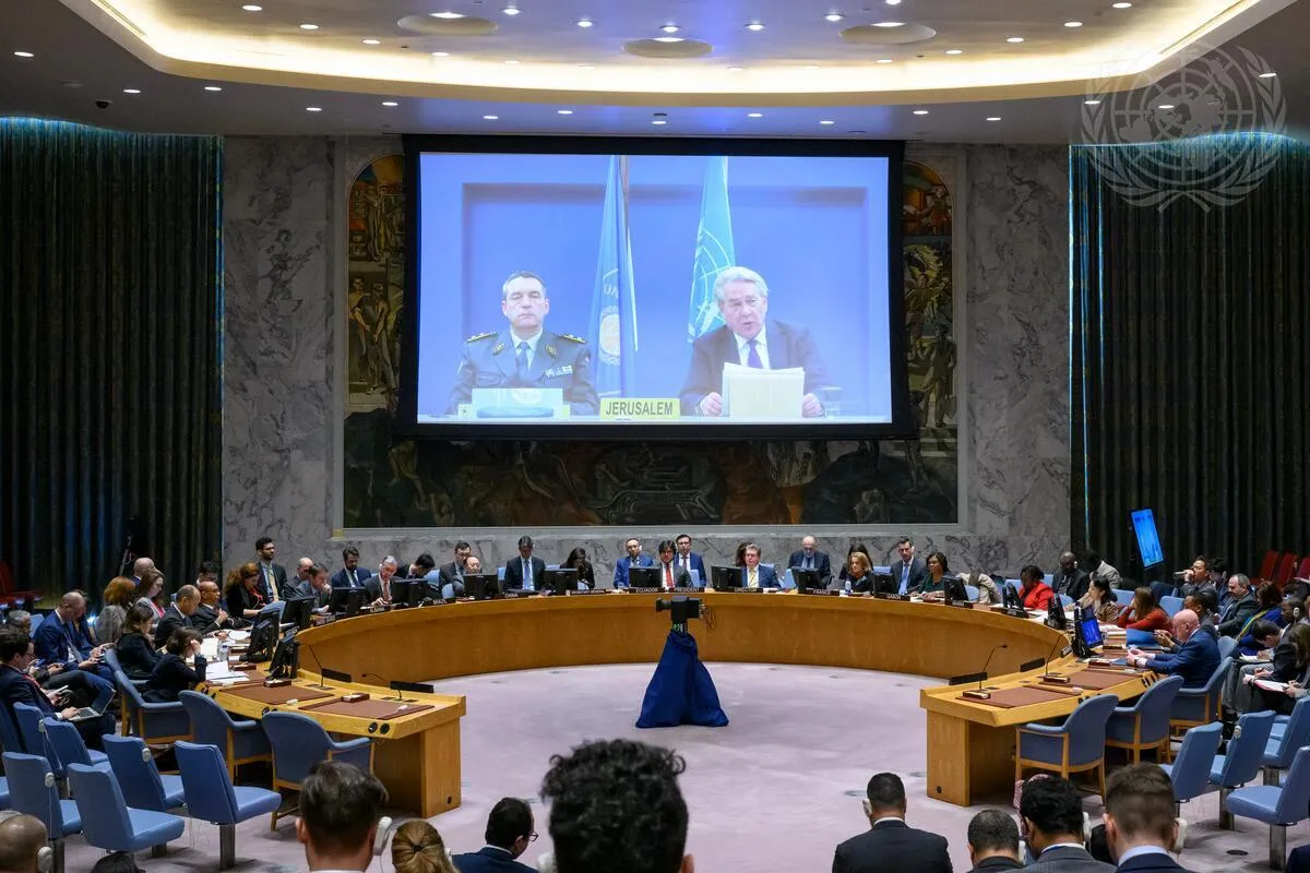 Against the Backdrop of Worsening Wars, The BRICS New Paradigm Is Advancing