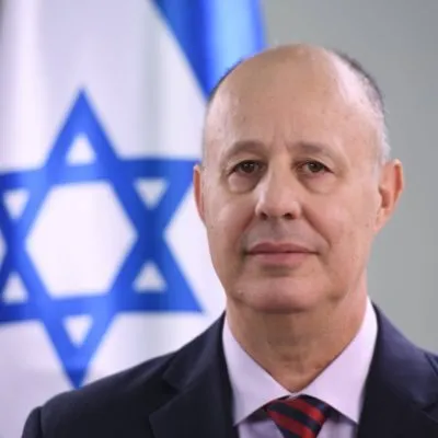 Israel Threatening To Expand Its War into Both Lebanon and Yemen