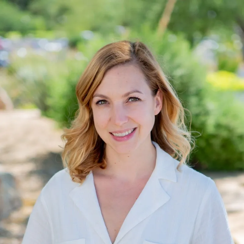 To Recover America’s Anti-Colonial Heritage, Put an End to ‘Big Lie’ Thinking