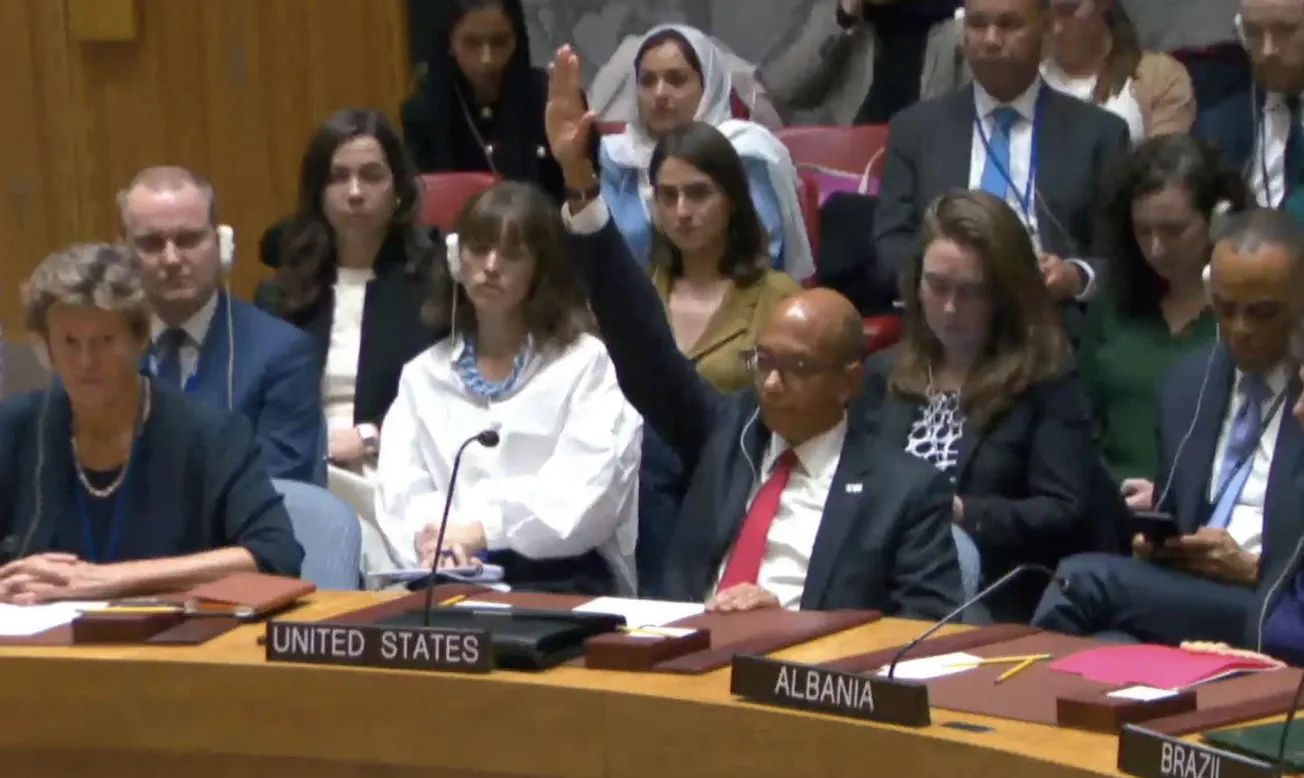 Bringing an End to Destructive Warfare, and Redeeming the United States