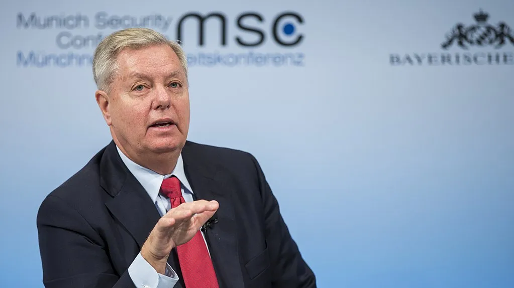 Senate Warmongers Demanding Biden Order Attack on Iran