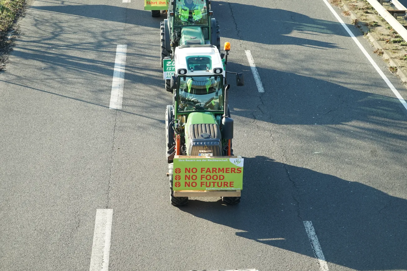 EIR Daily News • Tuesday, January 9, 2024