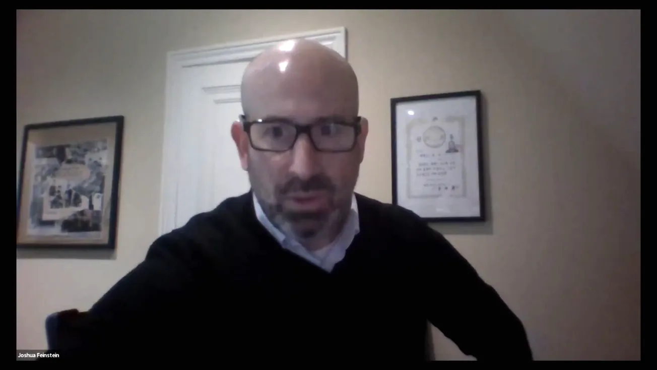 "Ethnic cleansing in Palestine on par with the Holocaust"