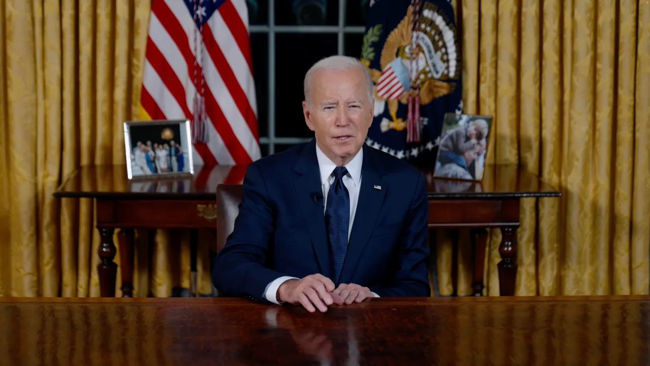 U.S., U.K. Missile Strikes on Yemen Raise the Stakes