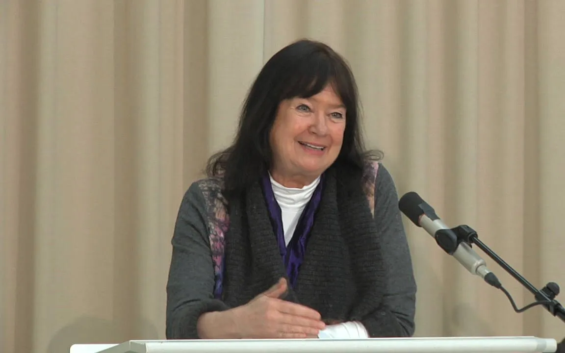 To Prevent Regional and Global War, Support South Africa’s Efforts To Challenge Israeli Policy