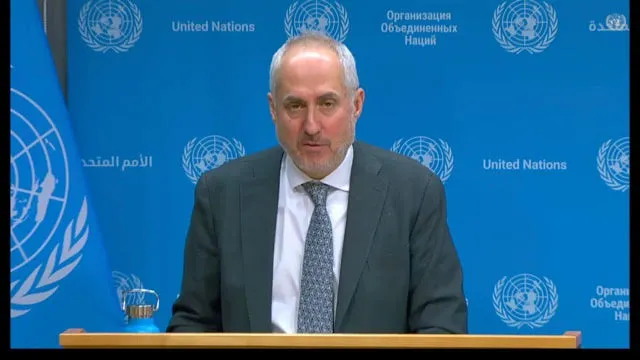 EIR Daily News • Saturday, January 27, 2024