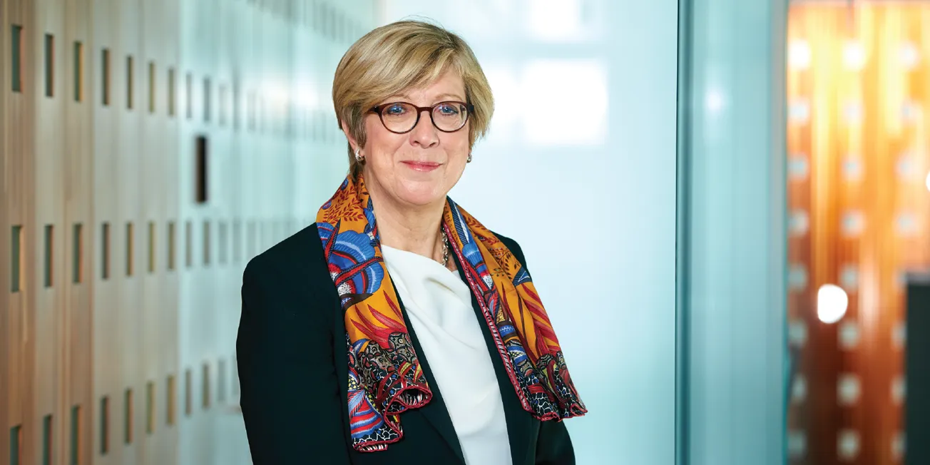 Euroclear Opposes Seizure of Russian Reserves, Most Of Which It Holds