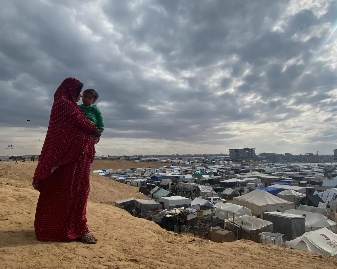 EIR Daily News • Friday, February 23, 2024