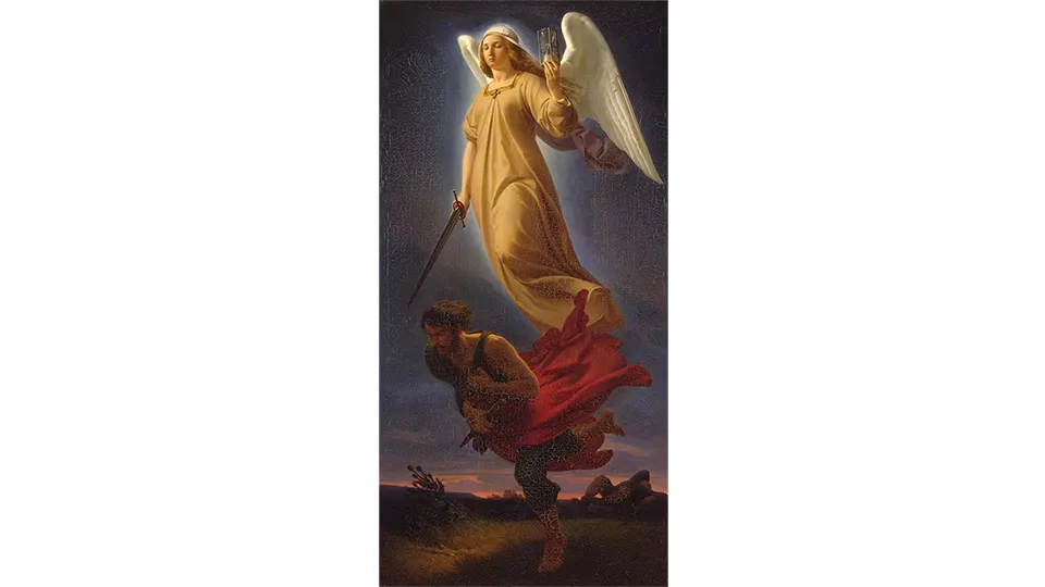 EIR Daily News • Friday, February 16, 2024