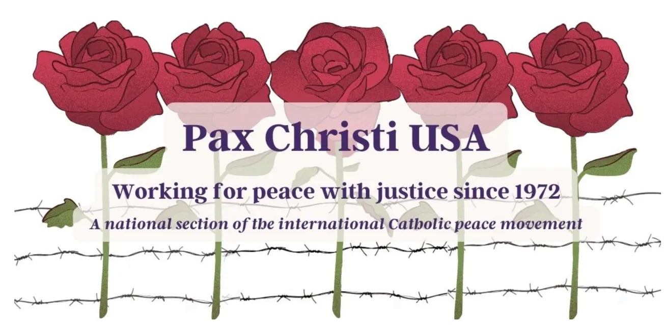 Pax Christi International Supports ICJ Decision, but Calls for Enforcement Now