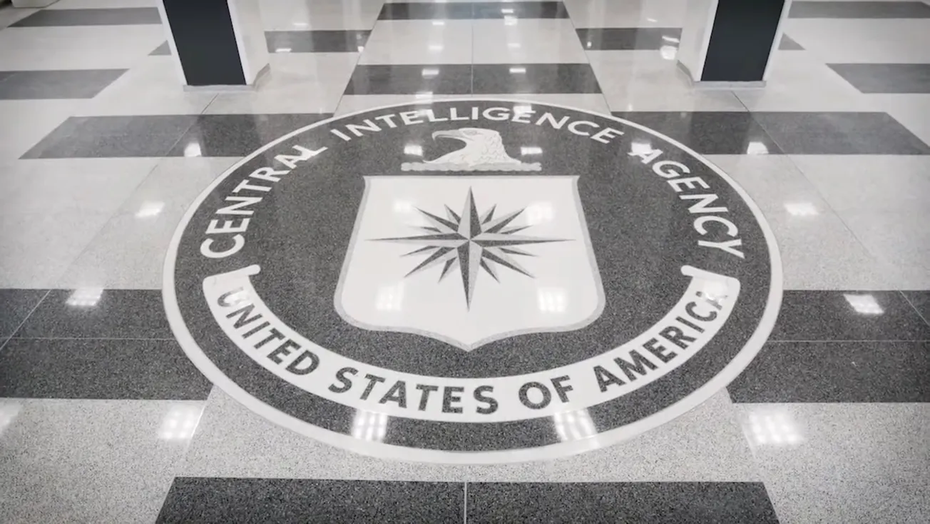 New York Times Report Shows the Long Hand of CIA Operations in Ukraine