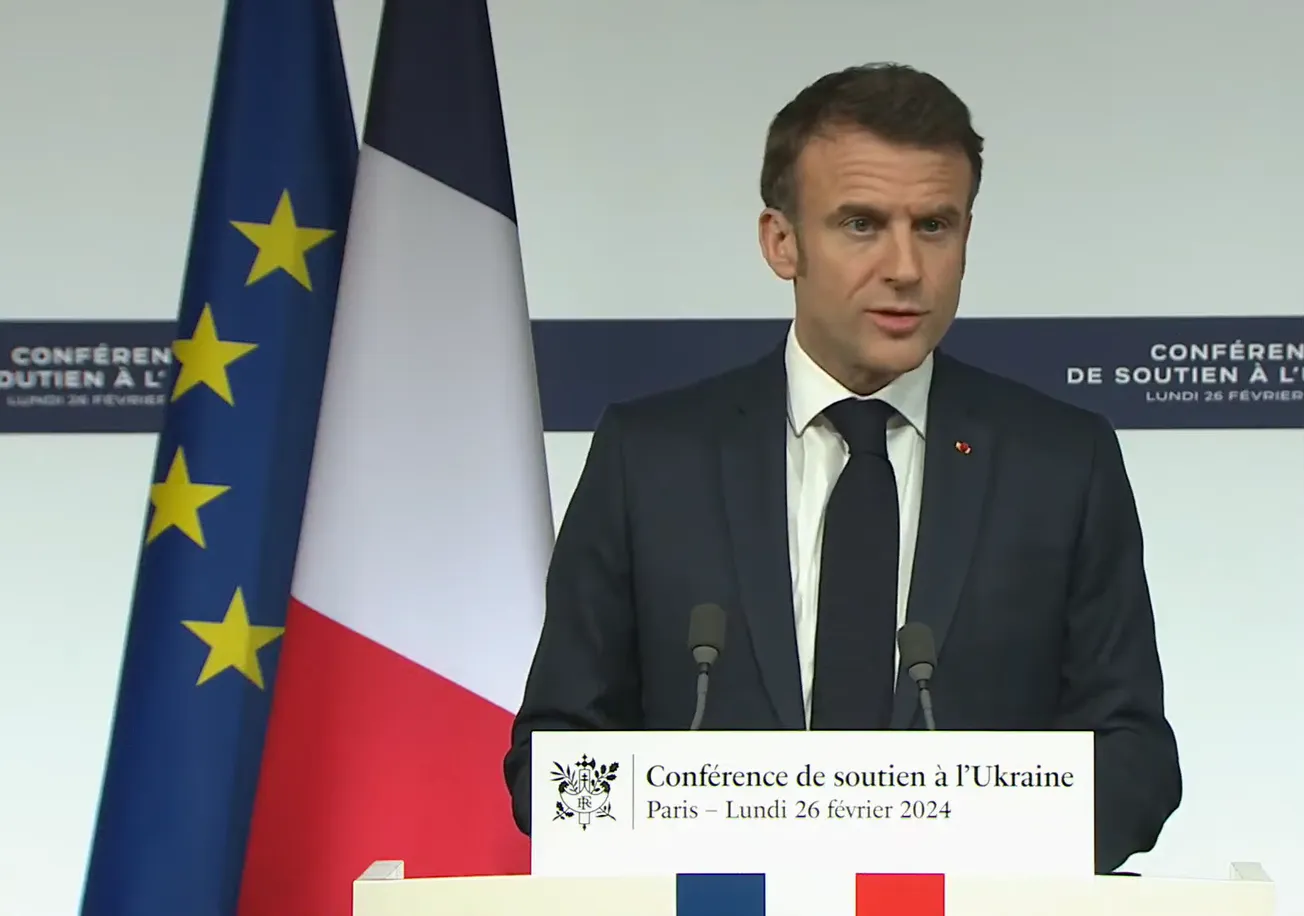 Crazy vs. the Best of All Possible Worlds