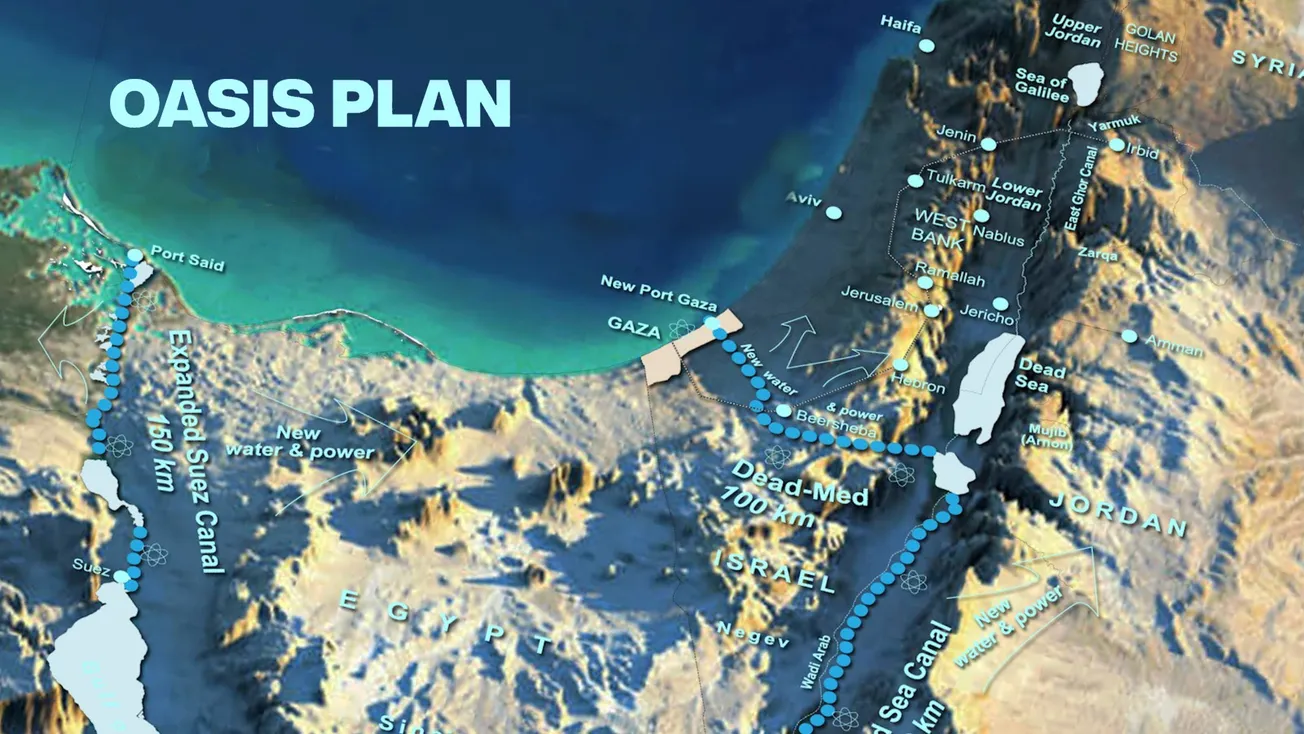 International Peace Coalition: Meeting Humanity Must Have a Vision for the Next Billion Years