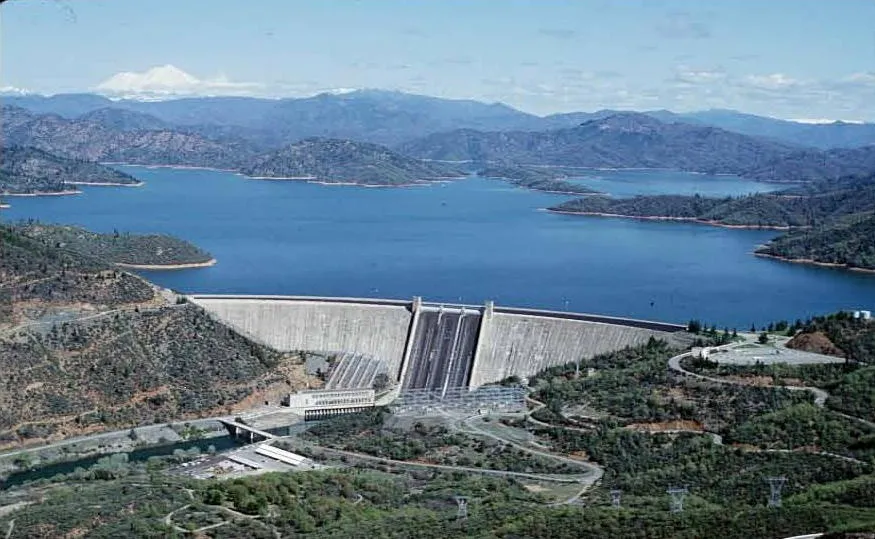 Between Life and Catastrophe: Restoring the True Mission of the United States